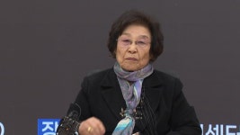 [전국]형편 어려운 학생들도 마음껏 공부할 수 있길 | YTN 형편 어려운 학생들도 마음껏 공부할 수 있길