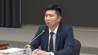 [스포츠]유승민 회장, 내달 IOC 위원장 면담...올림픽 유치 의지 표명 | YTN 유승민 회장, 내달 IOC 위원장 면담...올림픽 유치 의지 표명
