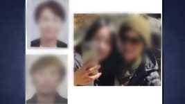 [국제]한국인 3명 그랜드캐니언 여행 중 실종...고속도로 사고에 희생? | YTN 한국인 3명 그랜드캐니언 여행 중 실종...고속도로 사고에 희생?