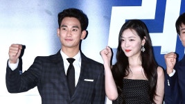 [영화]故 설리 출연 영화 리얼, 김수현 논란 속 넷플릭스서 역주행 | YTN 故 설리 출연 영화 리얼, 김수현 논란 속 넷플릭스서 역주행