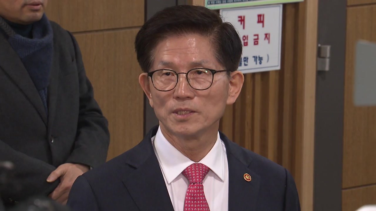 이준석, 김문수 후보의 사퇴가 유일한 단일화 방법 강조