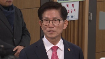 이준석, 김문수 후보의 사퇴가 유일한 단일화 방법 강조