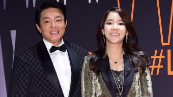 [방송]