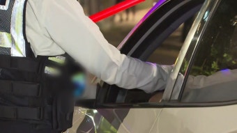 [사회]음주 측정 피하려는 '술타기'도 처벌...