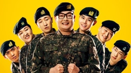 [단독] 드라마 '신병', 계속 본다…시즌4 제작 확정 | YTN [단독] 드라마 '신병', 계속 본다…시즌4 제작 확정