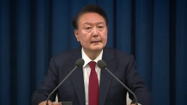 [사회]윤 전 대통령 직권남용 추가 기소...재구속은 제한 | YTN 윤 전 대통령 직권남용 추가 기소...재구속은 제한