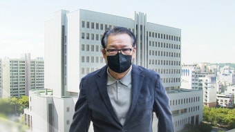 [사회]검찰, 건진법사 재소환...'김 여사 청탁 의혹' 추궁 | YTN 검찰, 건진법사 재소환...'김 여사 청탁 의혹' 추궁
