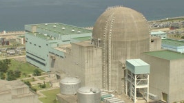 엇갈리는 후보들 방향성 [굿모닝경제] | YTN 탈원전이냐 탈 탈원전이냐...엇갈리는 후보들 방향성 [굿모닝경제]