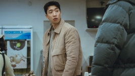 쇼트케이크(영화/드라마 제작) - 기업정보 | 투자, 매출, 기업가치 - THE VC