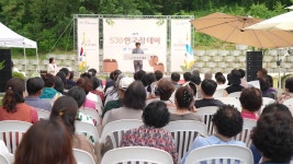 [전국][경북] 경북, 530 한국장 데이 개최...장 문화 계승·세계화 | YTN [경북] 경북, 530 한국장 데이 개최...장 문화 계승·세계화
