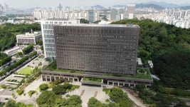 [사회]'공소청' 바꾸고 '한국형 FBI' 신설...격변 앞둔 검찰 | YTN '공소청' 바꾸고 '한국형 FBI' 신설...격변 앞둔 검찰