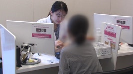 [전국][경북] 경북, 난임 지원 확대...체외수정 시술비 무제한 지원 | YTN [경북] 경북, 난임 지원 확대...체외수정 시술비 무제한 지원