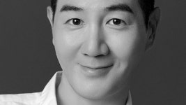 빌리언스(연예매니지먼트) - 기업정보 | 투자, 매출, 주가 - THE VC