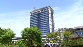 [전국]차세대 '피지컬 AI' 실증 거점 시동...추경 382억 확보 | YTN 차세대 '피지컬 AI' 실증 거점 시동...추경 382억 확보