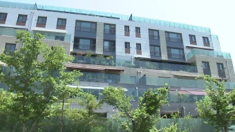 [사회]채 상병 특검, 국방부·국가안보실 등 압수수색 | YTN 채 상병 특검, 국방부·국가안보실 등 압수수색