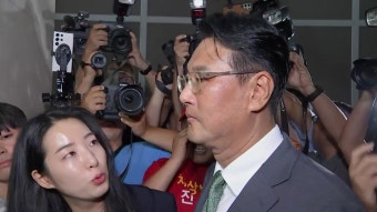 과천시 남태령 수방사와 국군지휘통신사령부 압수수색, 멋쟁해병 관련자 휴대전화 확보, 비화폰 서버 기록 누락, 구명로비 의혹 수사 확대, 채상병 특검 수사진행 중.