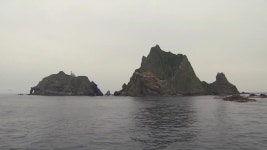 [국제]또 독도 영유권 억지주장...어린이용 방위백서까지 배포 | YTN 또 독도 영유권 억지주장...어린이용 방위백서까지 배포