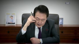 박종준 전 경호처장, 비화폰 삭제 항소심에서 징역 3년 구형