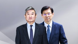 [사회]내란 특검, '비화폰 삭제 관여' 조태용·박종준 압수수색 | YTN 내란 특검, '비화폰 삭제 관여' 조태용·박종준 압수수색