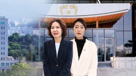 [정치]이 대통령, 이진숙 지명 철회...강선우는 임명 수순 | YTN 이 대통령, 이진숙 지명 철회...강선우는 임명 수순