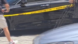 [전국]대전 전 연인 살해 20대 남성 범행 하루 만에 검거 | YTN 대전 전 연인 살해 20대 남성 범행 하루 만에 검거