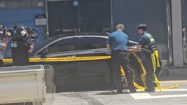 대전 전 연인 살해 20대 남성 범행 하루 만에 검거 | YTN 대전 전 연인 살해 20대 남성 범행 하루 만에 검거