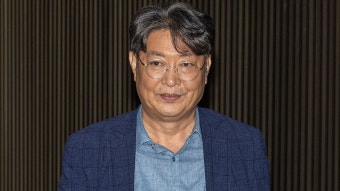 [사회]경찰, '차명 거래 의혹' 이춘석 의원 압수수색 | YTN 경찰, '차명 거래 의혹' 이춘석 의원 압수수색