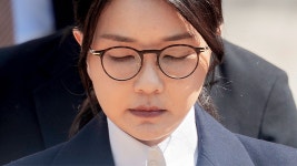 [Y녹취록]김건희 