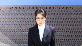 김건희 구속 기간 연장...내일 오후 2시 조사 | YTN 김건희 구속 기간 연장...내일 오후 2시 조사