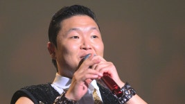 [사회]의료계, 싸이 ‘수면제 대리수령’에…중대 사안, 철저한 수사 촉구” | YTN 의료계, 싸이 ‘수면제 대리수령’에…중대 사안, 철저한... 