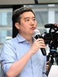 [사회] 