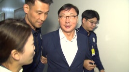 [사회]술 파티 의혹' 감찰 나선 서울고검...실체 드러나나 | YTN 술 파티 의혹' 감찰 나선 서울고검...실체 드러나나