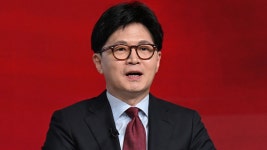 [사회]한동훈, 증인신문 불출석 전망...특검, 특별 송달 요청 | YTN 한동훈, 증인신문 불출석 전망...특검, 특별 송달 요청