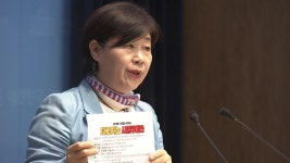 [정치]서영교 