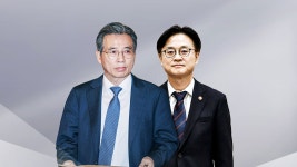 [정치]김용범·김정관, 내일 미국행...관세협상 후속 협의 | YTN 김용범·김정관, 내일 미국행...관세협상 후속 협의
