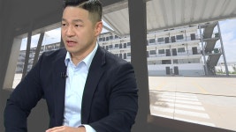 [Y녹취록]고문 당하는 사건, 거의 없었다...2천 명 송환해 온 대부도 이례적 | YTN 고문 당하는 사건, 거의 없었다...2천 명 송환해 온 대부도... 