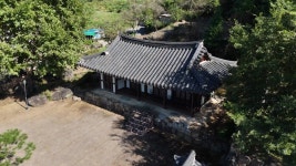 [전국]미국에 보성 정원 조성...남해선 철길도 열렸다 | YTN 미국에 보성 정원 조성...남해선 철길도 열렸다