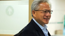 에이치디현대(사업지주회사) - 기업정보 | 투자, 매출, 주가 - THE VC