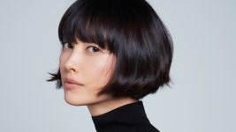 [영화]이나영, 단편영화 ‘신원미상’서 1인 2역 도전…"시나리오 보고 고민 없이 결정" | YTN 이나영,...