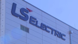 [전국][부산] 엘에스(LS)일렉트릭, 부산공장 증설...330명 신규 고용 | YTN [부산] 엘에스(LS)일렉트릭, 부산공장 증설...330명 신규 고용