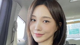 [방송]'하시3' 서민재, 홀로 아들 출산 