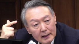 특검, 윤석열 ’사형’ 구형...경찰, 김병기 압수수색 | YTN 특검, 윤석열 ’사형’ 구형...경찰, 김병기 압수수색