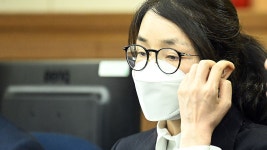 [Y녹취록]