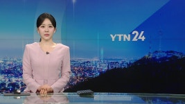 필리핀, 강력 봉쇄에도 꺾이지 않는 확산세…의료 시스템 붕괴 위기 | YTN