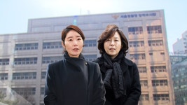 [사회]’1억 의혹’ 강선우·김경 구속영장 청구는?...김병기 소환 관심 | YTN ’1억 의혹’ 강선우·김경 구속영장 청구는?...김병기 소환 관심