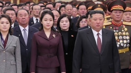 [정치]국정원 