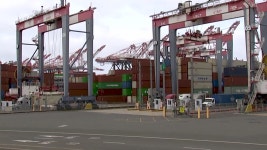 [정치][뉴스퀘어10] 정부, 관세 신중 모드...강경 압박 나선 야당 | YTN [뉴스퀘어10] 정부, 관세 신중 모드...강경 압박 나선 야당