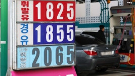 [Y녹취록]마스크 사재기랑 똑같아...주유소들마다 기이한 가격 상승 [굿모닝경제] | YTN 마스크 사재기랑 똑같아...주유소들마다 기이한 가격... 