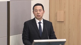 [정치]육군, 놀이터 사고에 개인화기 사격훈련 전면중지 | YTN 육군, 놀이터 사고에 개인화기 사격훈련 전면중지