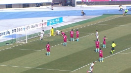 K리그2 수원 삼성, 9년 만의 5연승...5전 전승 선두 질주 | YTN K리그2 수원 삼성, 9년 만의 5연승...5전 전승 선두 질주